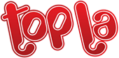 Topla