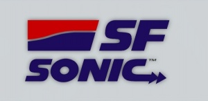 EXIDE SF SONIC AGM 6СТ-70.0