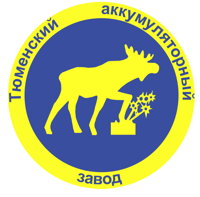 TYUMEN BATTERY