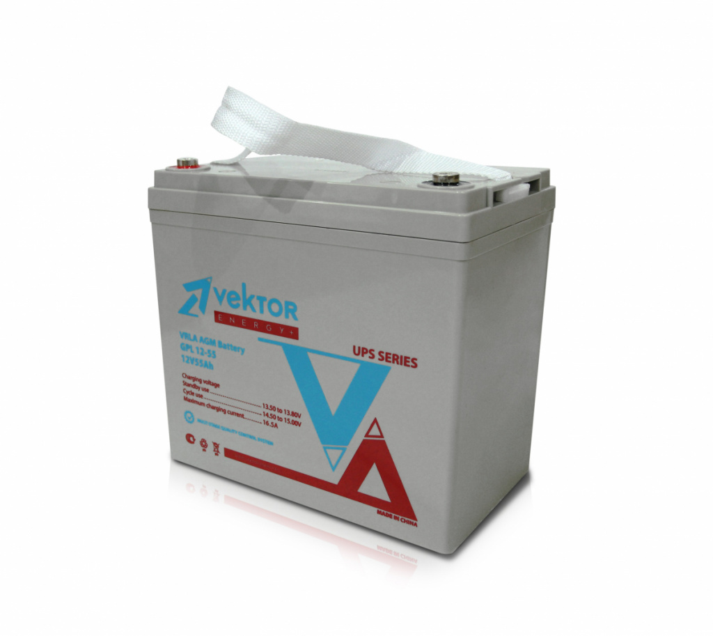 Vektor-Energy-GPL-12_55.jpg Vektor-Energy-GPL-12_55.jpg