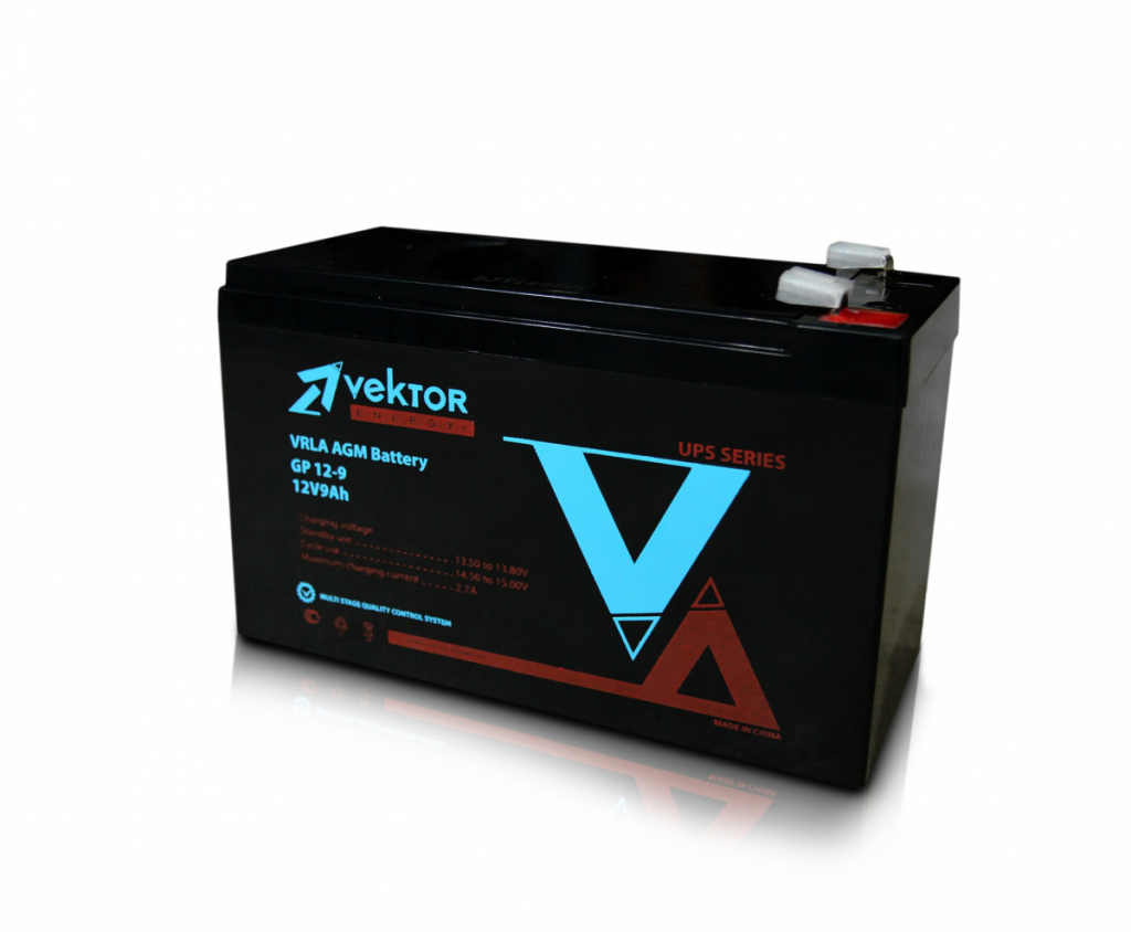 2-Vektor-Energy-GP-12_9.jpg 2-Vektor-Energy-GP-12_9.jpg