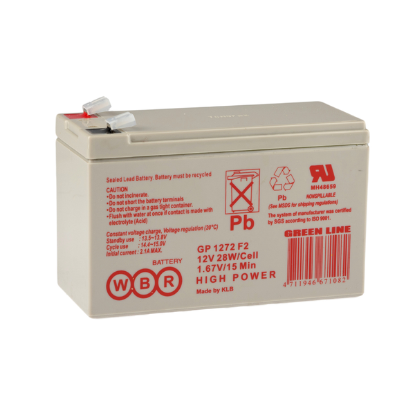 1-WBR-GP1272-F2.png 1-WBR-GP1272-F2.png